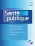 La médecine de liaison en psychiatrie, pour une synergie des compétences au bénéfice des patients