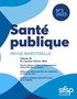 Éduquer les adolescents à l’influence des médias via le dispositif « Service sanitaire »