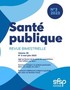 Modèles de partage des tâches impliquant les ... Image 1