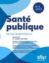 Renforcement du bien-être et de la nutrition des lycéens : ... Image 1