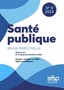 Le tabac chauffé est-il un outil de réduction des risques ?