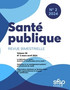 L’activité odontologique hospitalière dans l’offre de soins ... Image 1