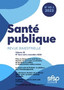 Du concept d’éducation thérapeutique du patient à la pratique des chirurgiens-dentistes : pour un engagement pédagogique
