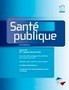 Toilettes au collège : moins j'y vais... et mieux je me ... Image 1
