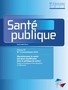 Education pour la santé : une place insuffisante dans la politique de santé ?