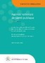 Rapport de préfiguration Image 1