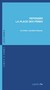 Repenser la place des pères