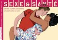 Sexe & santé