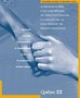 La prévention du Sida et des autres MTS dans une perspective d'éducation à la sexualité chez les élèves présentant une déficience intellectuelle.