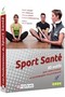 Les fondamentaux du sport santé