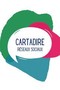 Cartadire Réseaux sociaux
