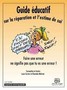 Guide éducatif sur la réparation et l'estime de soi
