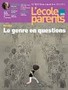 Le genre en questions