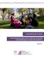 La qualité de vie à l'école