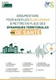 Argumentaire pour aider les élus locaux à mettre en place ... Image 1