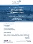 11emes rencontres d'éducation thérapeutique - 26 novembre 2021 à Lyon