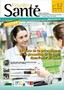 La place de la prévention et de la promotion de la santé dans l'offre de soins