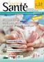 Périnatalité et santé environnementale, un enjeu de santé publique