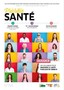 Un colloque pour imaginer la santé publique de demain Image 1