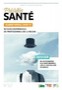 De la psychiatrie à la santé mentale, une co-construction en marche