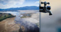 Changement climatique et eau potable : quels impacts en Grand Est ?