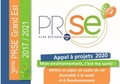 Lancement de l'appel à projet 2020 PRSE Grand Est "Mon environnement, c’est ma santé !"