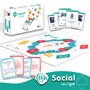 @h...Social