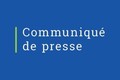 Lancement de la campagne annuelle de prévention des intoxications par le monoxyde de carbone